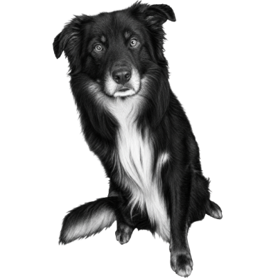 Hanne.hund2.xs