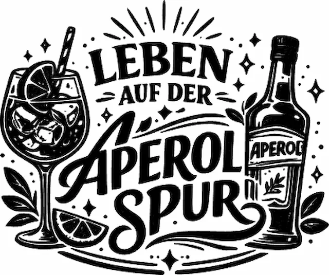 Leben auf der Aperolspur.xs