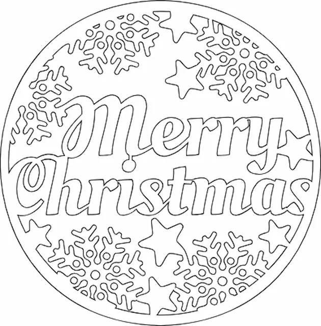 Merry Christmas 2.xcs
