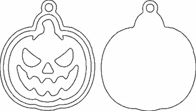 Citrouille.svg