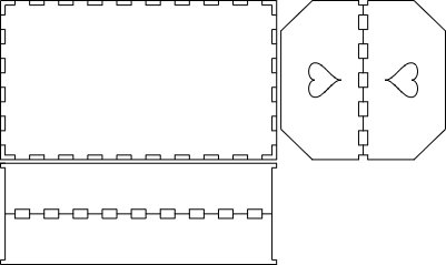 Servier Tablet.xcs