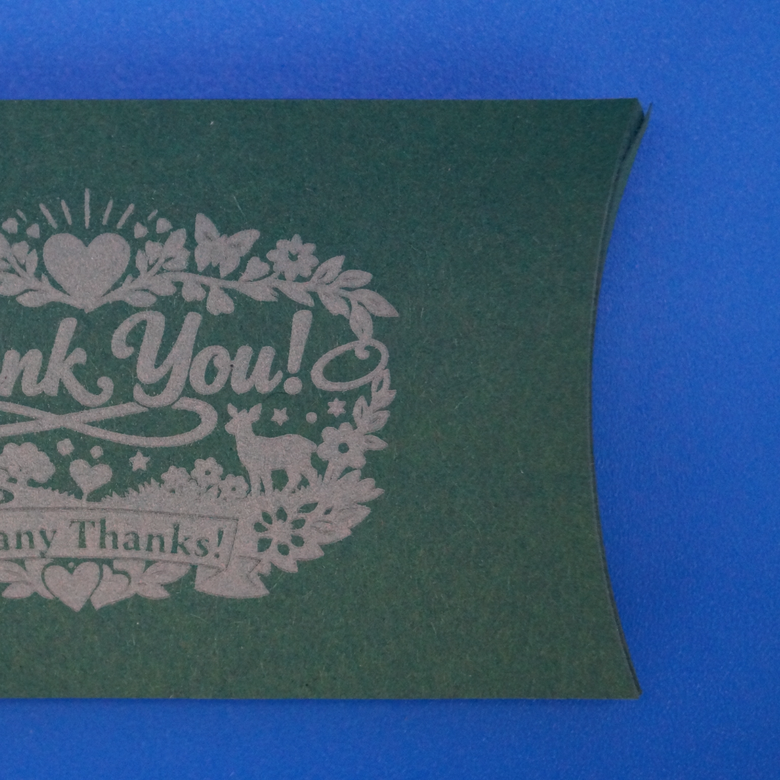 Colored Cardstock-9oz(300g)