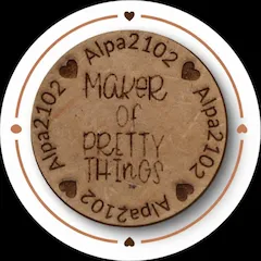 2102crafters