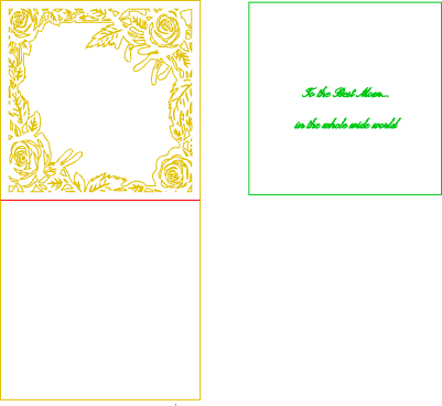 Tutorial-M2-card.xs