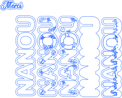 nanou.xs