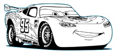 Projet cars coloriage.xs