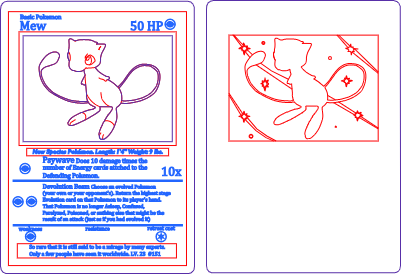Mew.xs