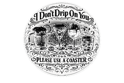 idontdriponyouround ttmc.xs