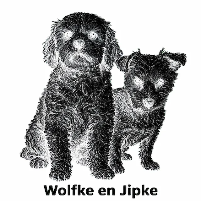 Wolfke en Jipke.xs