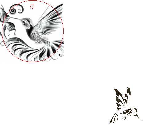 colibri.xcs