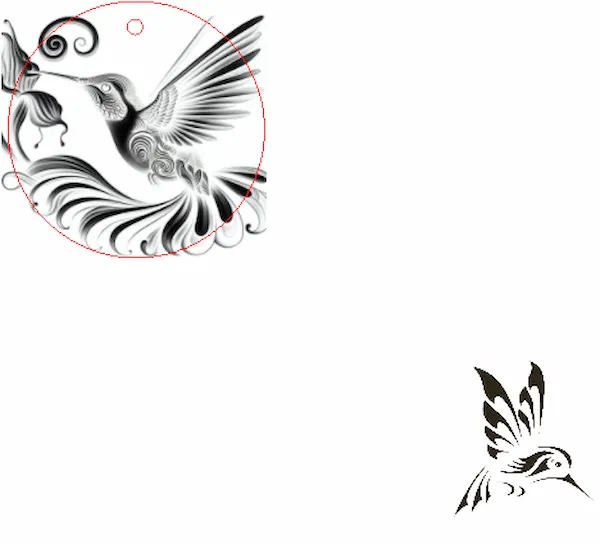 colibri.xcs