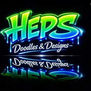 hepsdoodlesanddesigns