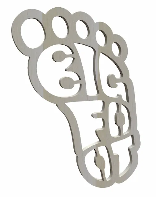 Bigfoot 01.png