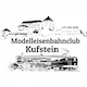 MEC - Kufstein