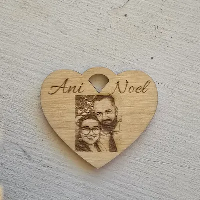 1/8"(3mm) Birch Plywood