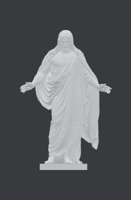 Christus.xs