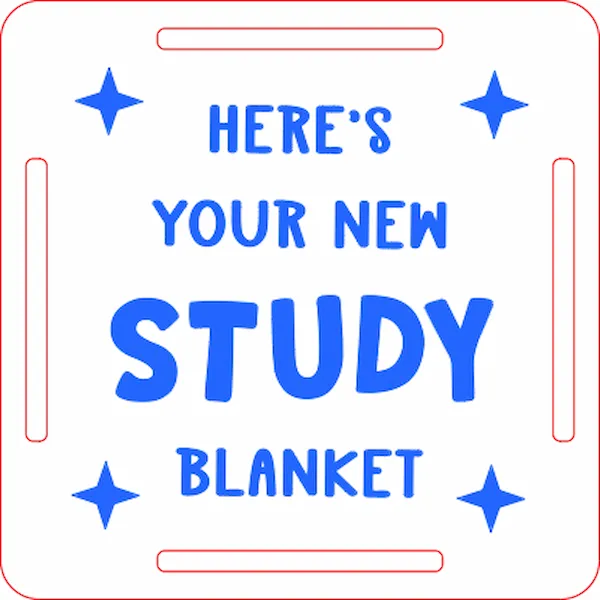 RRB Study Blanket Tag.xs