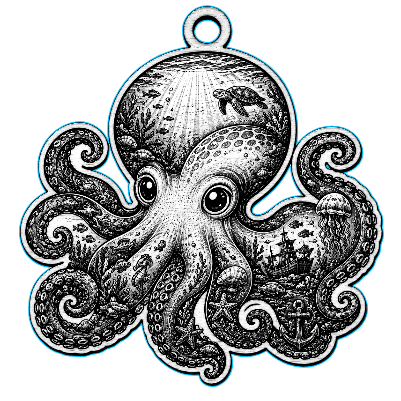 Cute Octopus.xs