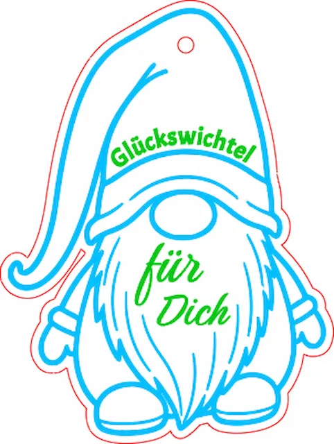 Anhänger Wichtel-01.xs