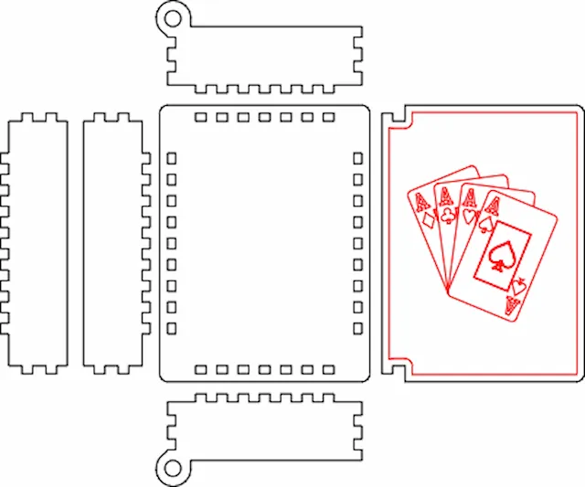 caja cartas.xs
