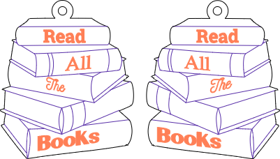read-all-the-books-earrings.xcs