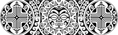 Untitled.xs