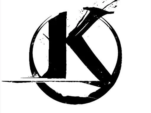 Logo kaamelott
