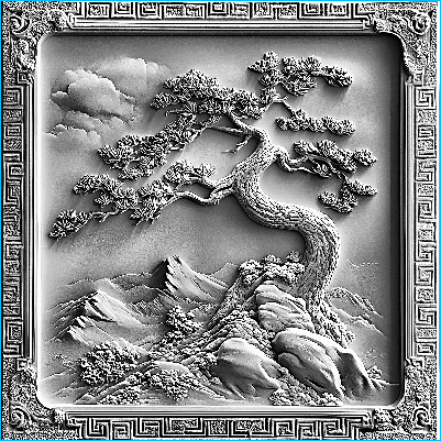bonsai.xs