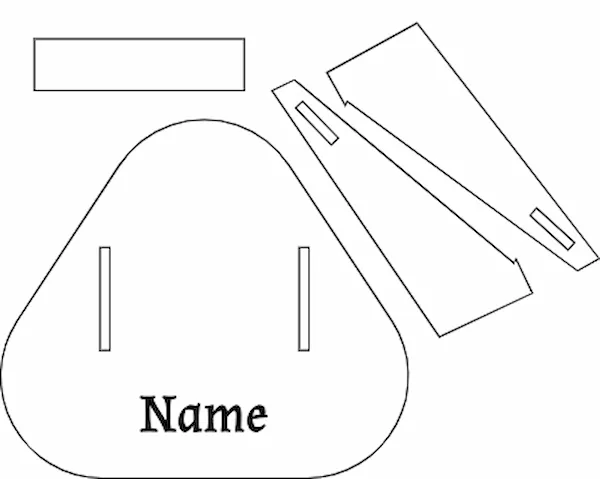 Sammelkartenständer.xs