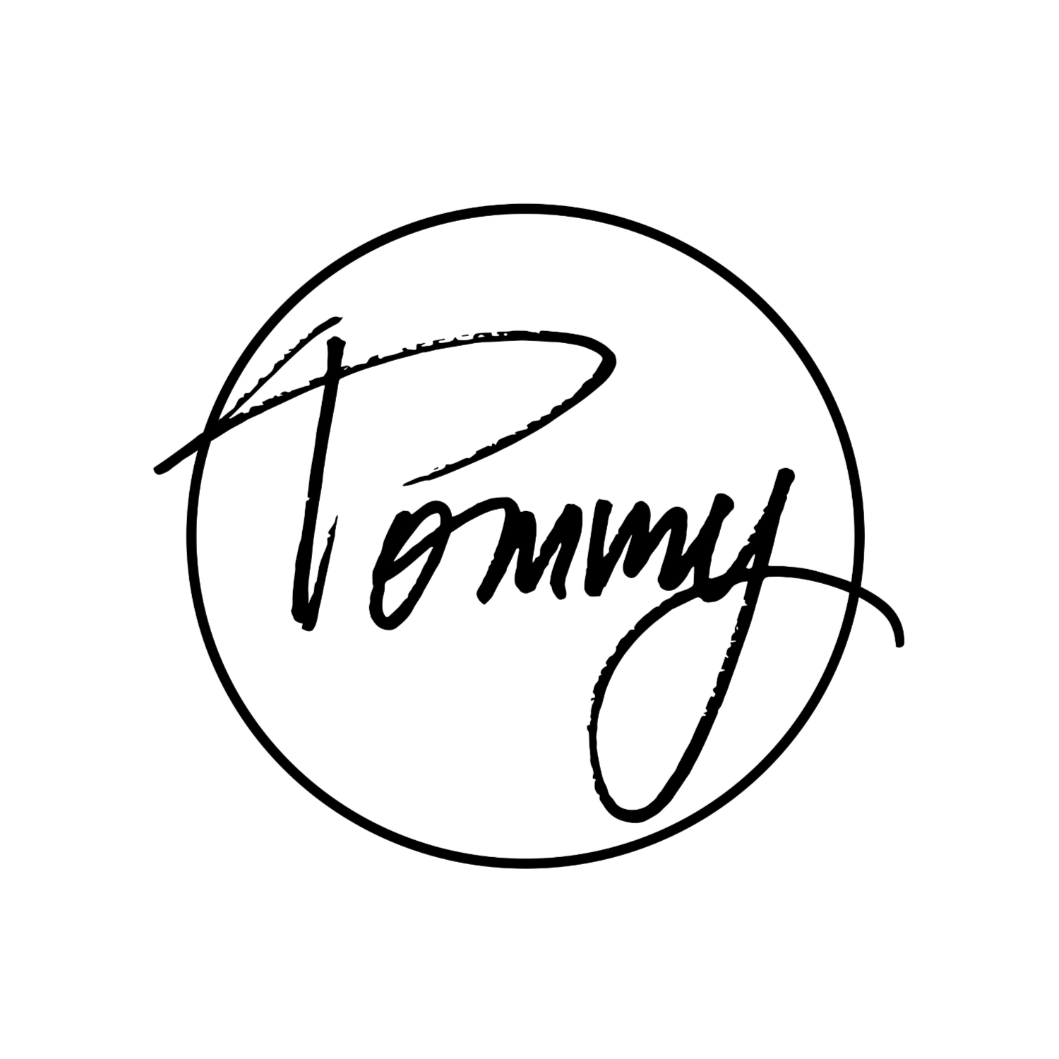 Tommy