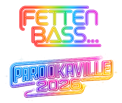 Fetten Bass Parookaville 2026.xs