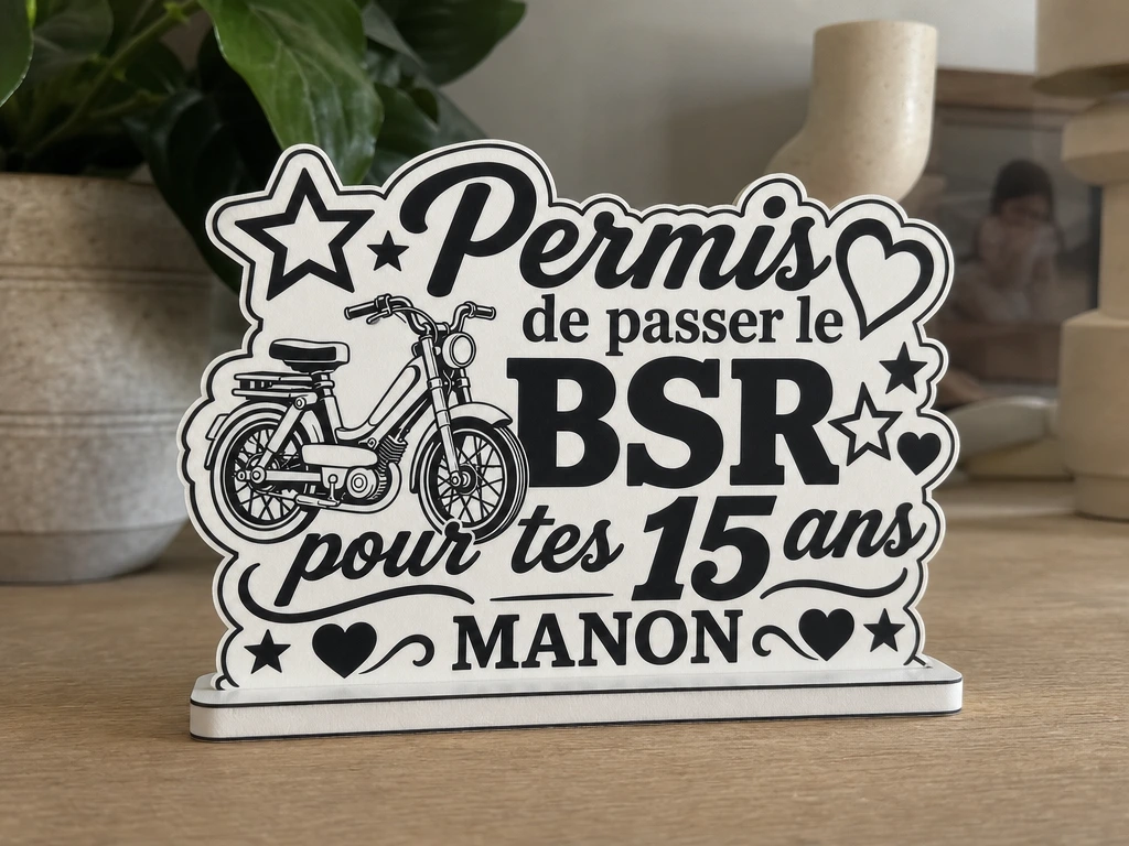anniversaire manon