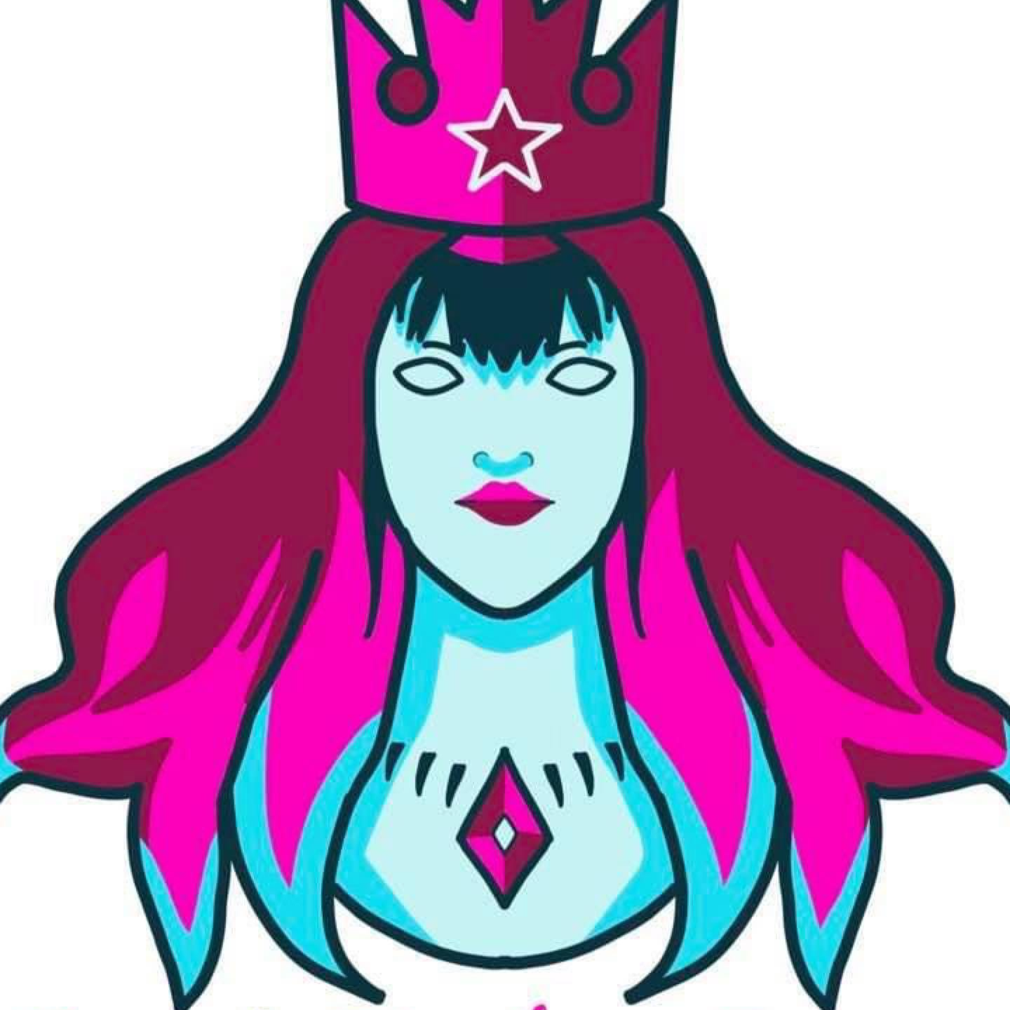 SweetFunkyDesigns