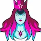 SweetFunkyDesigns