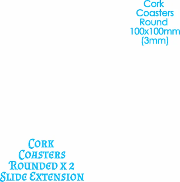 Untitled.xs