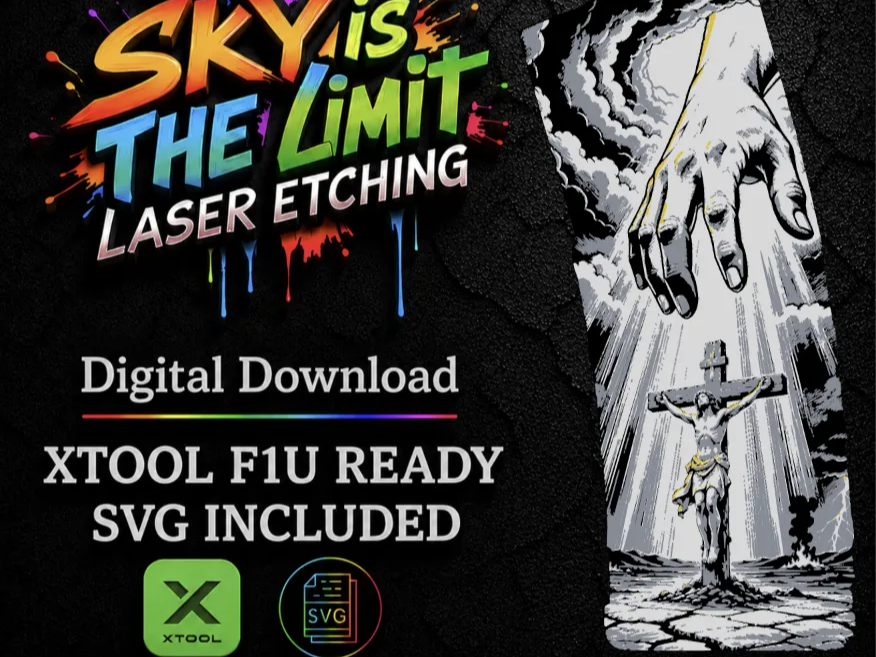Heavens Reach