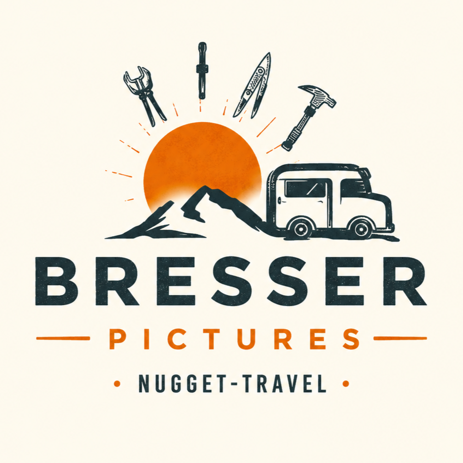 BresserPictures