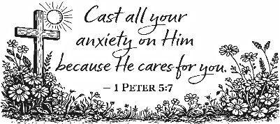 Peter 5.7.xs
