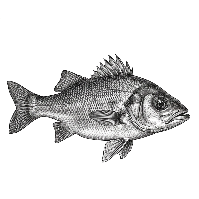 Bass.xs
