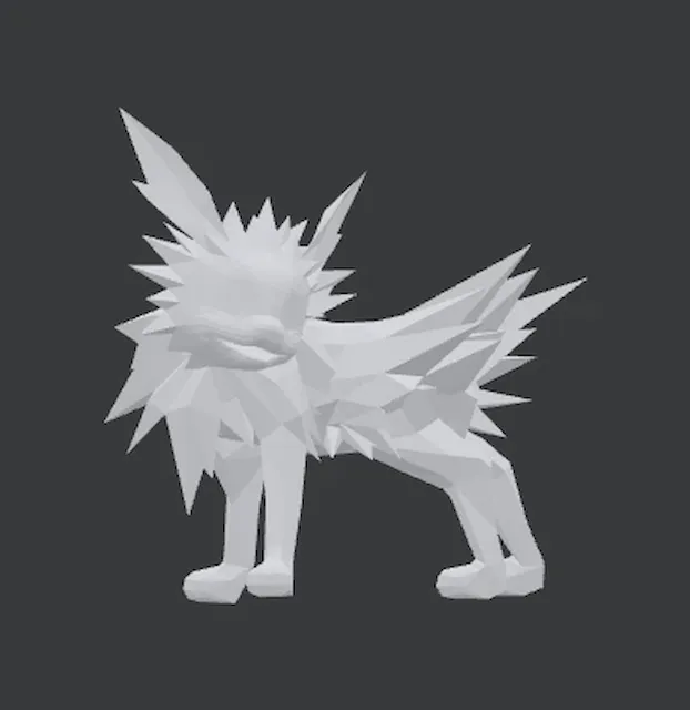 7-2_Jolteon.xs