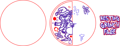 3.xs