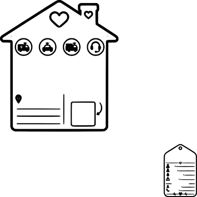BLANK EMERGENCY CONTACT SIGN.xs