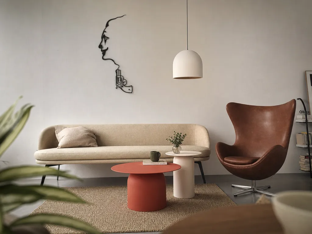 wall art 32218787