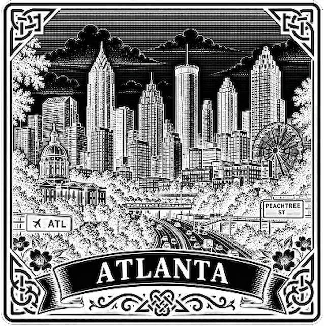 Atlanta.xs