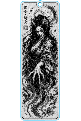Oni Demon.xs