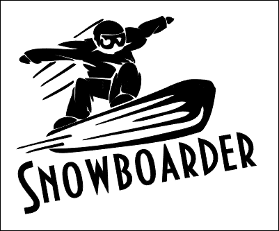 Sports_Snowboarding_.xs
