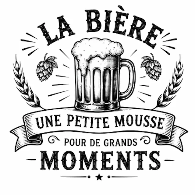 DESSOUS BIERE 16.xs