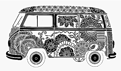 vw camper-1.xs