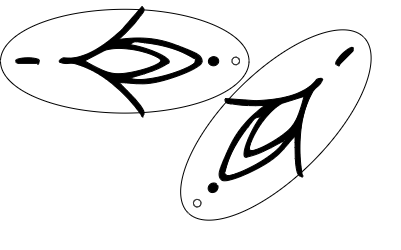 1.xcs