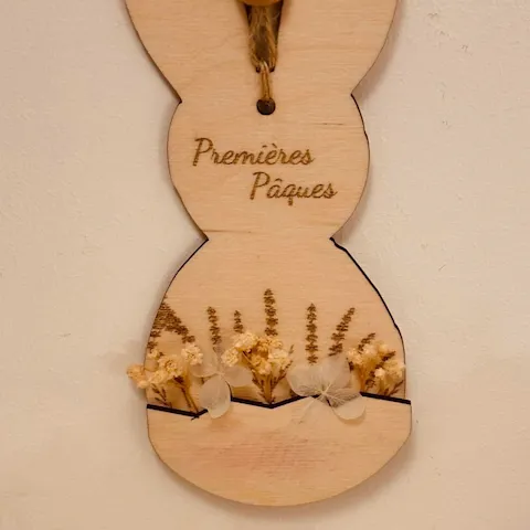 Compensato di tiglio da 1/8"(3mm)